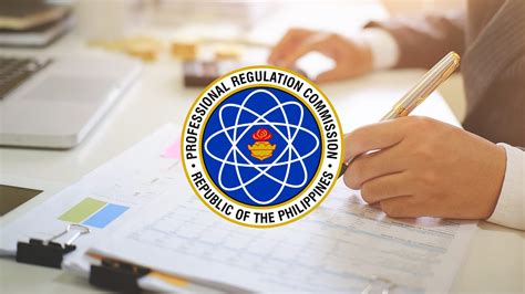 may 2006 cpa board exam results|May 2024 Licensure Examination for Certified Public Accountants .